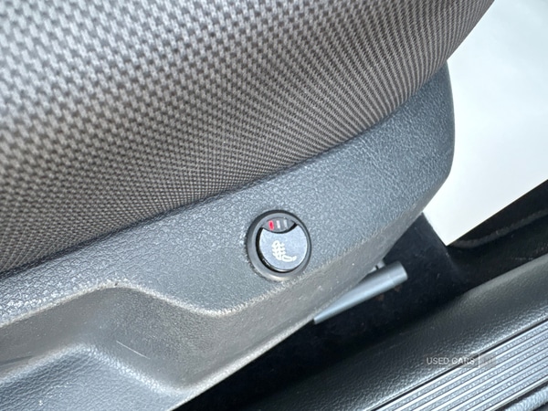 Used Volkswagen Golf 2019 for sale - 77754587: Photo 13