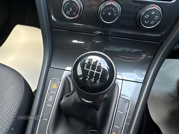 Used Volkswagen Golf 2019 for sale - 77754587: Photo 17