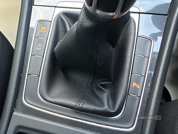 Used Volkswagen Golf 2019 for sale - 77754587: Photo 18