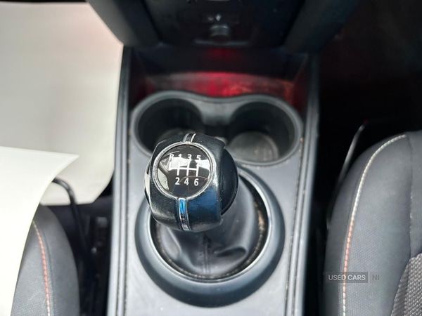 Used MINI Countryman 2018 for sale - 78171798: Photo 10