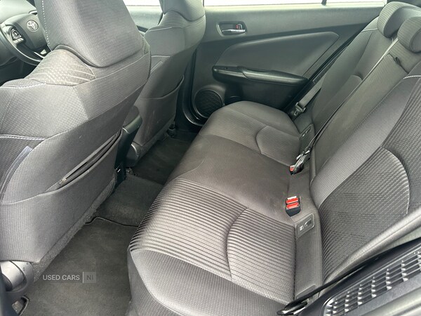 Used Toyota Prius 2020 for sale - 75115503: Photo 13