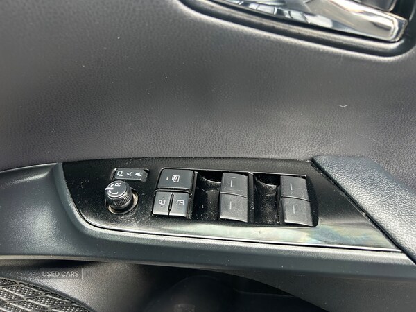 Used Toyota Prius 2020 for sale - 75115503: Photo 16