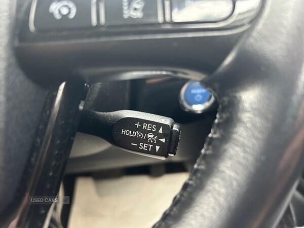 Used Toyota Prius 2020 for sale - 75115503: Photo 20