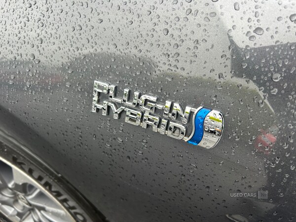 Used Toyota Prius 2020 for sale - 75115503: Photo 8