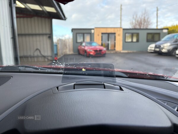 Used Mazda Mazda3 2018 for sale - 76715976: Photo 10