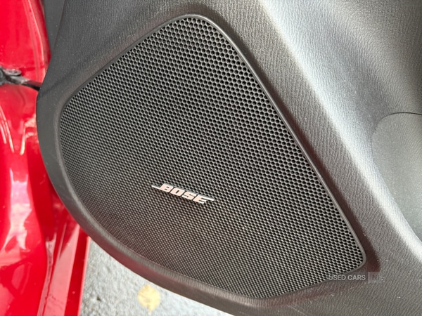 Used Mazda Mazda3 2018 for sale - 76715976: Photo 15