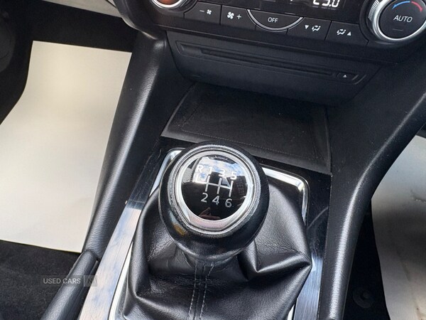 Used Mazda Mazda3 2018 for sale - 76715976: Photo 20