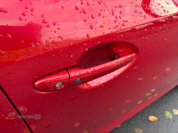 Used Mazda Mazda3 2018 for sale - 76715976: Photo 7