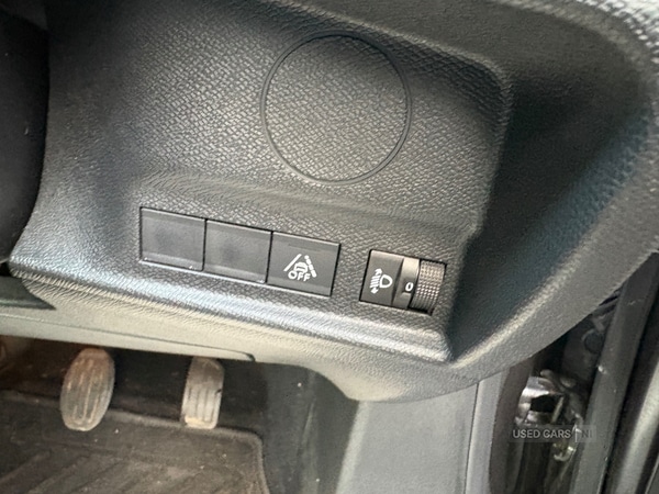 Used Citroen C4 2022 for sale - 77372192: Photo 15