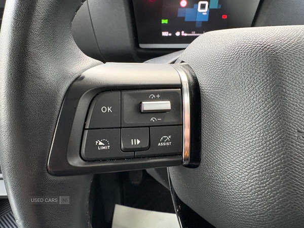 Used Citroen C4 2022 for sale - 77372192: Photo 16