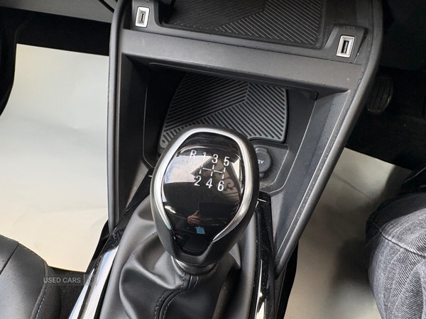 Used Citroen C4 2022 for sale - 77372192: Photo 18