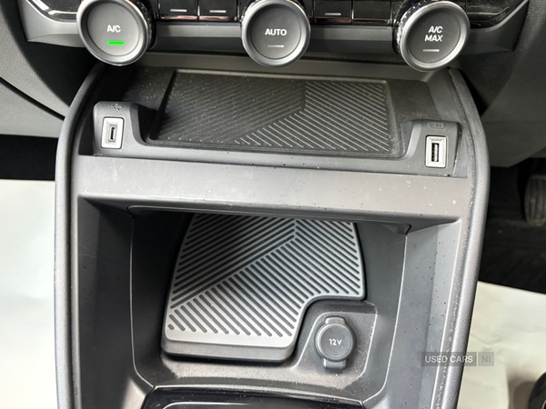 Used Citroen C4 2022 for sale - 77372192: Photo 19