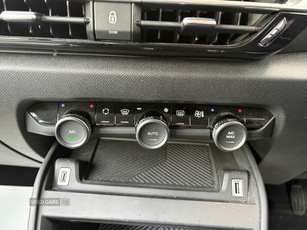 Used Citroen C4 2022 for sale - 77372192: Photo 20