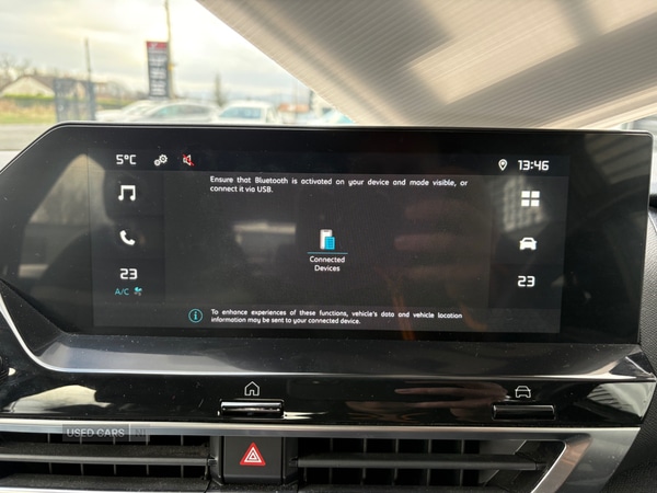 Used Citroen C4 2022 for sale - 77372192: Photo 23