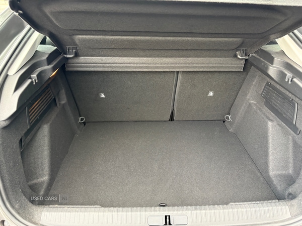 Used Citroen C4 2022 for sale - 77372192: Photo 25