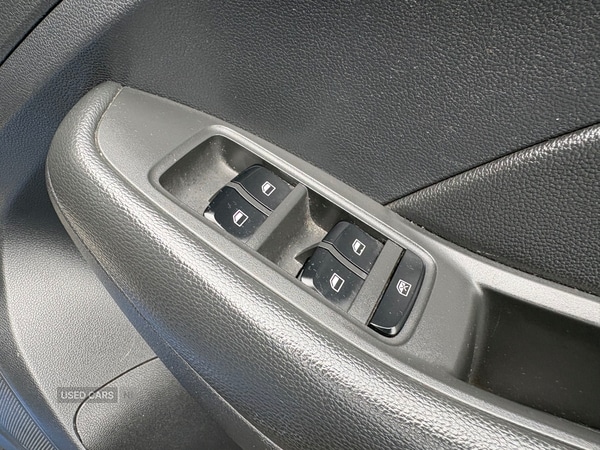 Used MG MG ZS 2019 for sale - 78035617: Photo 13