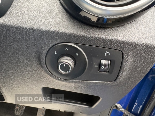 Used MG MG ZS 2019 for sale - 78035617: Photo 14