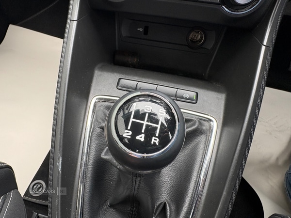 Used MG MG ZS 2019 for sale - 78035617: Photo 15