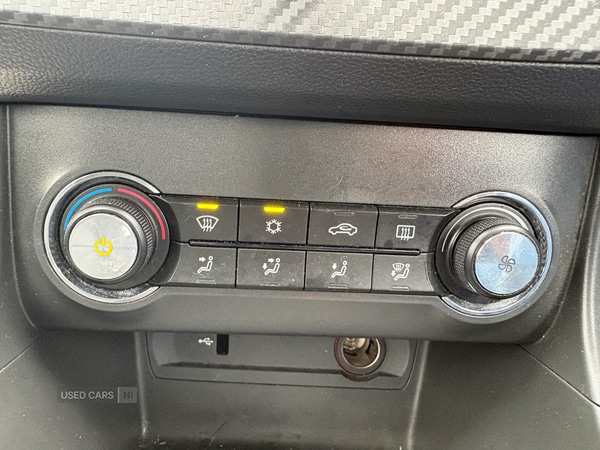 Used MG MG ZS 2019 for sale - 78035617: Photo 16