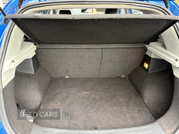 Used MG MG ZS 2019 for sale - 78035617: Photo 19