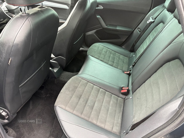 Used SEAT Arona 2022 for sale - 78035613: Photo 14