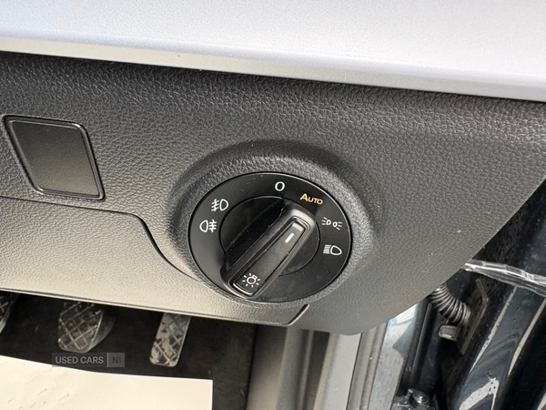 Used SEAT Arona 2022 for sale - 78035613: Photo 15