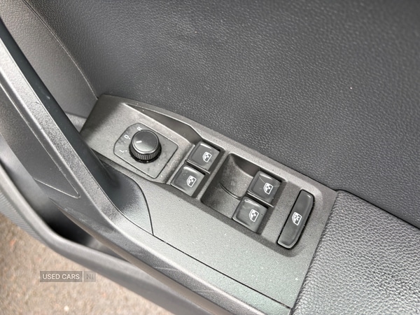 Used SEAT Arona 2022 for sale - 78035613: Photo 16