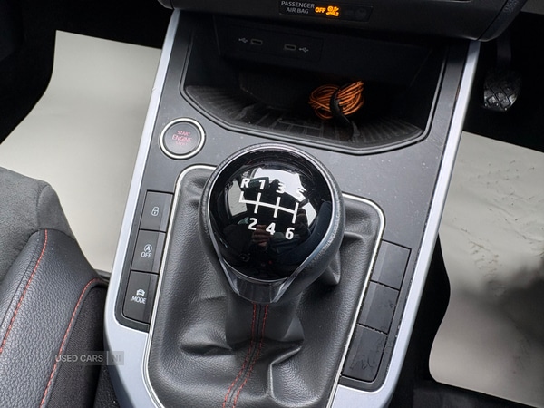 Used SEAT Arona 2022 for sale - 78035613: Photo 19