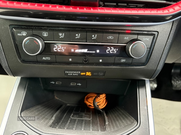 Used SEAT Arona 2022 for sale - 78035613: Photo 20