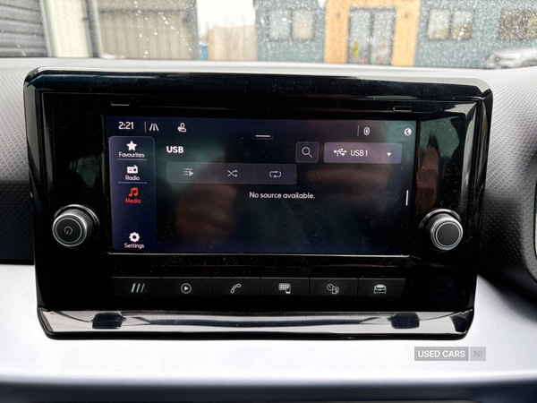 Used SEAT Arona 2022 for sale - 78035613: Photo 23