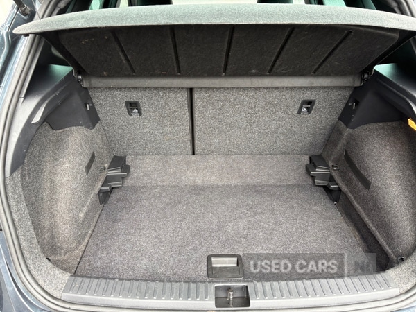 Used SEAT Arona 2022 for sale - 78035613: Photo 28