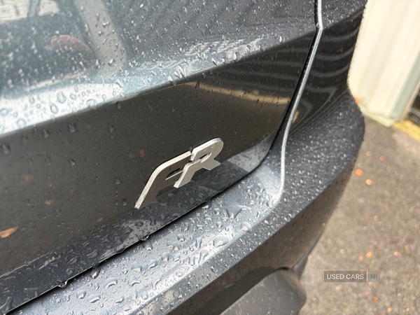 Used SEAT Arona 2022 for sale - 78035613: Photo 7