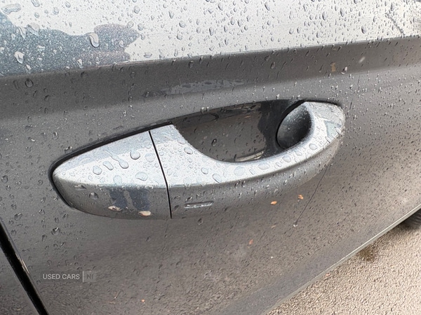 Used SEAT Arona 2022 for sale - 78035613: Photo 8