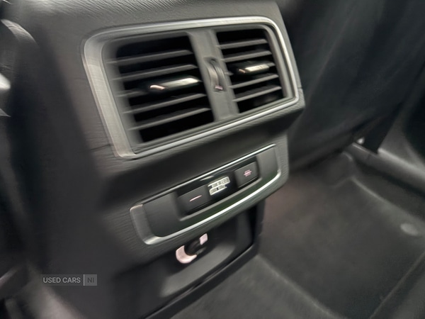 Used Audi Q5 2019 for sale - 77551226: Photo 16