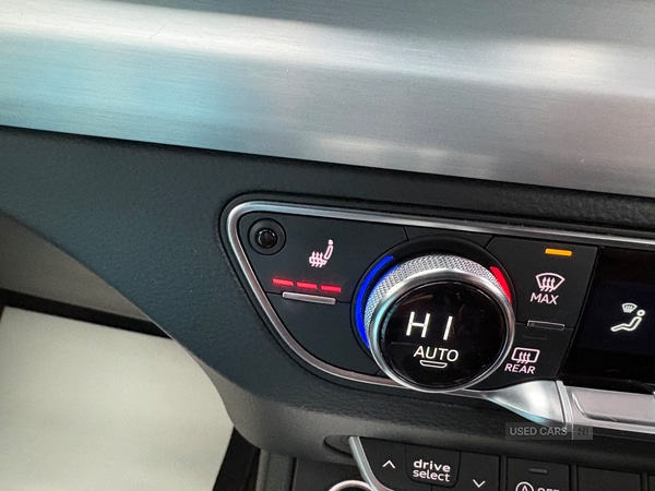 Used Audi Q5 2019 for sale - 77551226: Photo 23