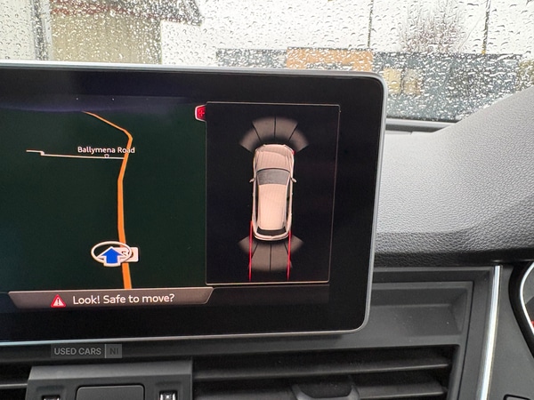 Used Audi Q5 2019 for sale - 77551226: Photo 25