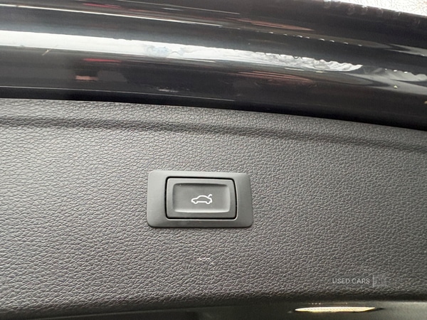 Used Audi Q5 2019 for sale - 77551226: Photo 29