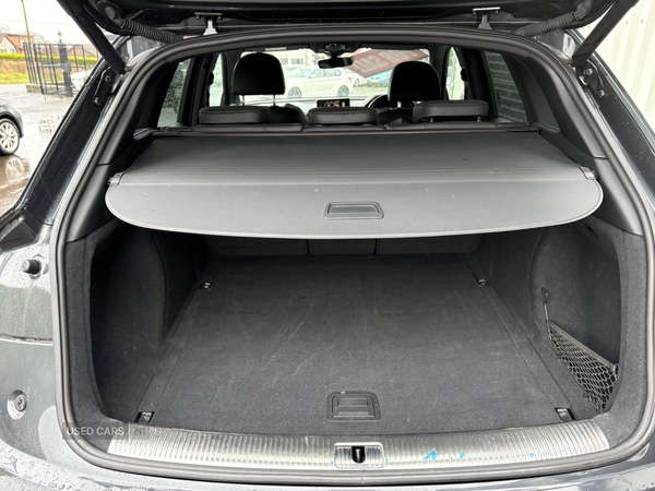 Used Audi Q5 2019 for sale - 77551226: Photo 30