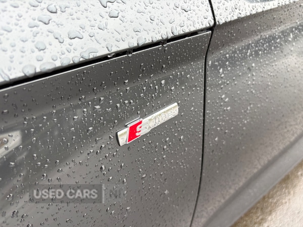 Used Audi Q5 2019 for sale - 77551226: Photo 7