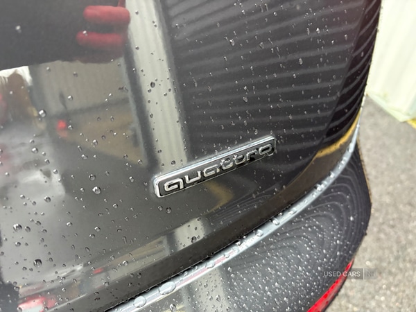 Used Audi Q5 2019 for sale - 77551226: Photo 8