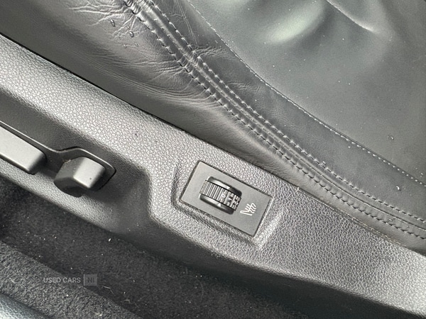 Used Peugeot RCZ 2015 for sale - 76608817: Photo 13