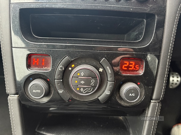 Used Peugeot RCZ 2015 for sale - 76608817: Photo 16