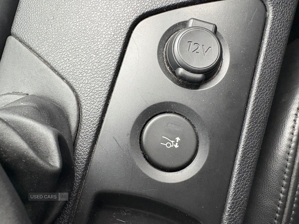 Used Peugeot RCZ 2015 for sale - 76608817: Photo 18