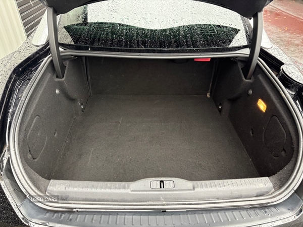 Used Peugeot RCZ 2015 for sale - 76608817: Photo 19