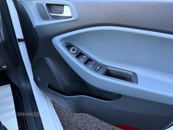 Used Hyundai i20 2015 for sale - 77551164: Photo 16