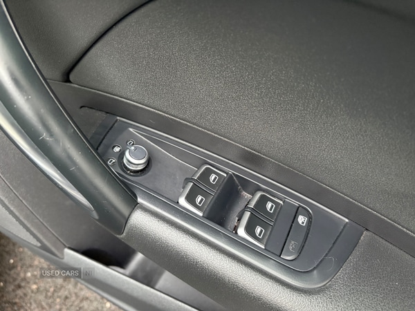 Used Audi A1 2018 for sale - 76787483: Photo 11