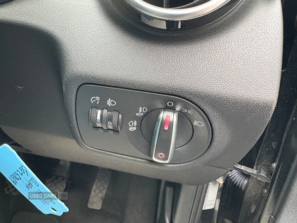 Used Audi A1 2018 for sale - 76787483: Photo 12