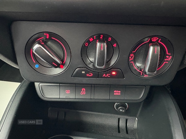 Used Audi A1 2018 for sale - 76787483: Photo 13