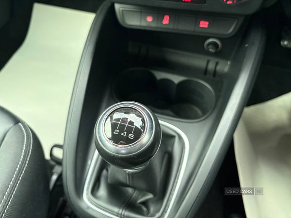 Used Audi A1 2018 for sale - 76787483: Photo 14