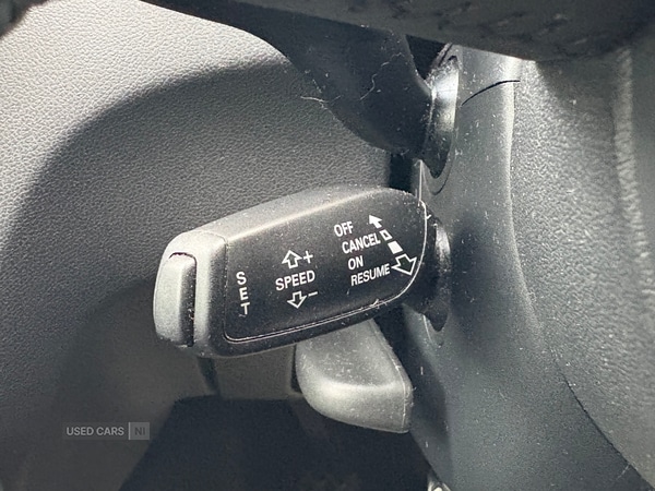 Used Audi A1 2018 for sale - 76787483: Photo 16